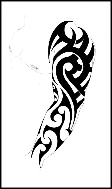 mens tattoos|printable tattoo designs for men.